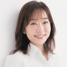 奇跡の62歳 天野佳代子の美容本が大ヒット中 chage and askaから美容まで 美的grand編集長のキャリアの作り方 美的 com 美容 美的 ビューティーアドバイス