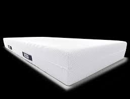 Jetzt günstig die wohnung mit gebrauchten möbeln einrichten auf ebay kleinanzeigen. Bodyguard Mattress Germany S Best Selling Mattress Bett1 De