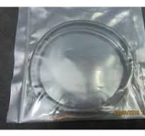 AMAT 3700-01072 ORING ID 5734 X CSD 139 VITON 75DURO B