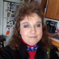 10+ "Holly Herr" profiles