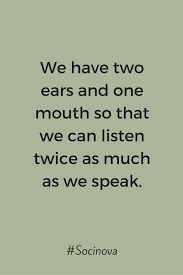 Pin On Quotes We Love