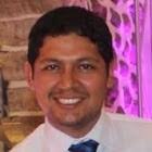 60+ "Franklin Gambôa" profiles