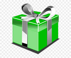 We did not find results for: Clipart Present Regalo Transparent Background Christmas Present Clip Art Hd Png Download 582x598 909614 Pngfind