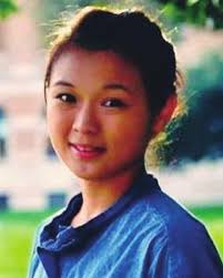 Wearable and flexible electronics for continuous molecular monitoring