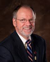 Find Realtors & Real Estate Agents, Teams & Agencies in Your Area