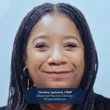 Daniel Frisch's Instagram, Twitter & Facebook