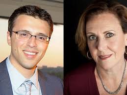 Why liberal journalists are right to bash Healthcare.gov