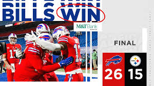 Check out our buffalo bills image selection for the very best in unique or custom, handmade pieces from our shops. Mamiovb8mcp0dm