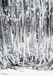 Maybe you would like to learn more about one of these? 61 Silver Aesthetics Ideas Silver Gray Aesthetic Aesthetic Colors