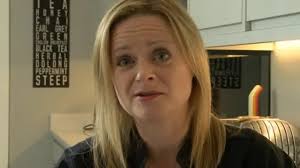 ADHD diagnosis for adults 'can take seven years'