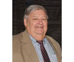 R. Weaver Obituary (1945