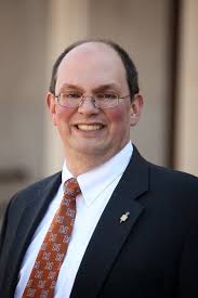 Jeffrey Denny Obituary