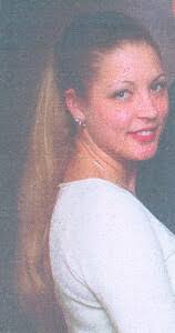 Katie Beth Walton-Sheppard Obituary 2012