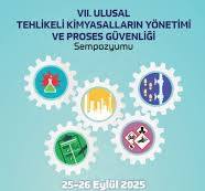 TMMOB Kimya Mühendisleri Odası - AnaSayfa