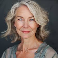 Anne's Skincare Blog updated their profile picture.