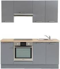 Plan cuisine 3d brico depot. Epingle Sur Cocinas Lineales Pequenas