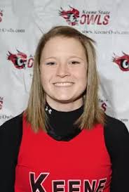 2010 Softball Roster