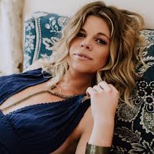 Julia Kate Snow Music