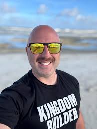 One specific stat from each NFL team!