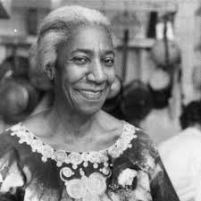 'Finding Edna Lewis' Documentary Screening in Chicago During Black Soul  Food Month