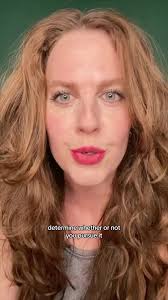 DON’T GIVE UP 💥 #acting #fyp #actor #foryou #actors #actorslife  #actingcoach #actingtips #actorsoftiktok #actorsonacting #audition #onset  #actingadvice #film #stage #fypシ #cinema #actorsontiktok ...