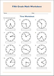 Each activity you incorporate into your worksheet must have lots of shapes to help it look aesthetically attractive. Africa For Kids Worksheet Printable Worksheets And Activities Free Maths Ks1 Animalbeauty Facts 1st Grade Missing Addends 1 First Counting Sheets Preschoolers Kindergarten Skills Calamityjanetheshow