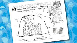 Dinosaur Train Printables Dinosaur Train Dinosaur Train Valentine