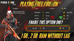 Free fire lite 512 mb 1gb 2gb ram mobile. Best Method To Fix Lag In Free Fire And Get 60 Fps No Ban Free Fire Lag Fix 1gb 2gb Ram By Saqib Usman