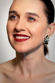 Sausage Party: Foodtopia" Fourth Course (TV Episode 2024)