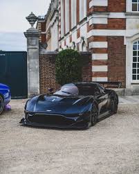 Nostracarmus S Instagram Profile Post Epic Aston Martin Vulcan In 2020 Aston Martin Vulcan Aston Martin Austin Martin