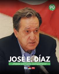 Cesar Nieves (@NIEVES1951)