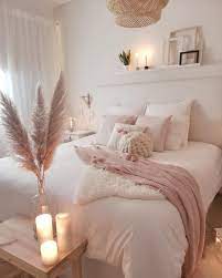 10 attractive open storage room suggestions for innovative residence openclose attractive inn yatak odasi ic tasarimi yatak odasi ic mekan girls bedroom