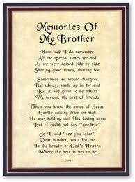 My Brother My Best Friend My Heart Brother Birthday Quotes Brother Quotes Heaven Quotes