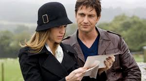 Kindle direct publishing indie digital & print publishing made easy amazon photos … The 28 Best Irish Movies To Watch In 2021