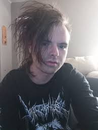 Hi all! I just wanted to introduce myself and share a photo I took