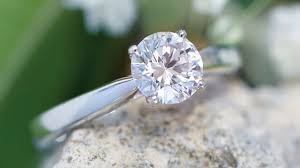 Living alone before marriage was rare and macy's recognized the need for a wedding wishlist—thus giving wedding guest's the opportunity to gift couples their household needs. The Best Mother S Day Jewelry Gifts From Macy S Up To 70 Off Fine Jewelry Entertainment Tonight