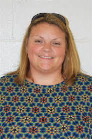 Candice Griffith's Instagram, Twitter & Facebook