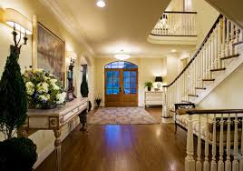 Call us today for a free estimate! The 1 Rule Of Thumb For Picking The Right Paint Color For Your Wall Simply Made By Rebecca