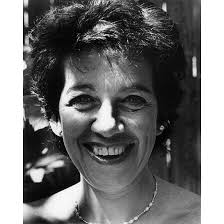 Amazon.com: Unspeakable Things: 9780804173315: Spivack, Kathleen: Books