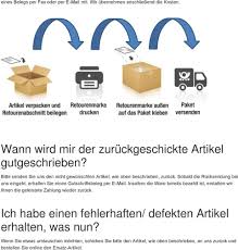 Dhl express offers shipping, tracking and courier bitte beachten sie, dass ihrem paket nur beim versand innerhalb deutschlands eine retourenmarke beiliegt. Liefer Und Rucksendungsbedingungen Der Buecher De Gmbh Co Kg Pdf Kostenfreier Download