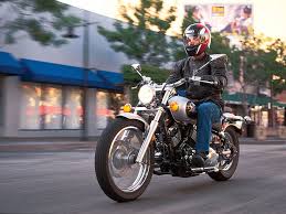 Image result for Gris Amatista 1998 Motorcycle