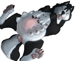 Rule34 - If it exists, there is porn of it  akkusky  967622