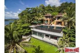 Baan Kata Beautiful Modern Thai Villa With Unobstructed Sea Views For Sale House For Sale In Phuket Thailand Property 444 likes · 1 was here. 8 bedroom house for sale in kata phuket