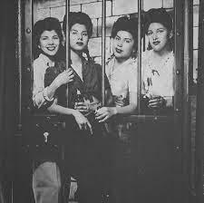 Watch pachucas clips on twitch. Pin On Chicano