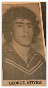 1975-76: The Magnificent Seven