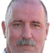 Jeff Shields Obituary April 25, 2013