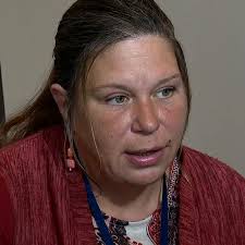 It's a miracle:' Woman shares story of survival and resilience thanks to  local program