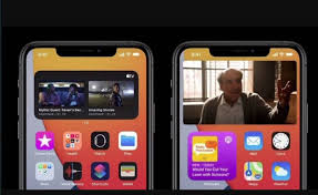 И очень печально, когда не работает youtube или google play. V Youtube Na Ios 14 Funkciya Kartinka V Kartinke Ne Rabotaet Bez Platnoj Podpiski