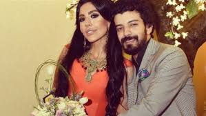 أما اليوم الثاني فحضره أندرو ليستر ولارا إسكندر ومي جلال ومرزوق، أما اليوم الرابع والأخير اليوم سيبدأ فى تمام الساعة الخامسة بمحاضرة لـ دينا راغب ثم حديث بين ليلى سالم ولارا مغباب، ويشهد كل. Ù„ÙŠÙ„Ù‰ Ø¥Ø³ÙƒÙ†Ø¯Ø± ØªØ¹Ø§ØªØ¨ Ø£ØµØ¯Ù‚Ø§Ø¡ Ø²ÙˆØ¬Ù‡Ø§ Ø¨Ø¹Ø¯ Ù†Ø´Ø±Ù‡Ù… ÙÙŠØ¯ÙŠÙˆ Ù…Ø³ÙŠØ¡ Beirutcom Net