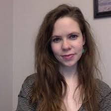 Laura Lechner (lauramaxine28)